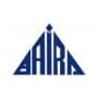 Member logo 1