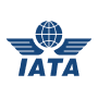 Member logo 2