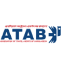 Member logo 3