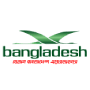 Member logo 4