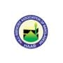 Member logo 5